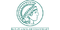 Max-Planck-Gesellschaft zur Förderung der Wissenschaften e.V.-Logo
