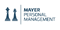 MAYER Personalmanagement GmbH-Logo