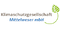 Klimaschutzgesellschaft Mittelweser mbH-Logo