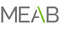 MEAB – Märkische Entsorgungsanlagen-Betriebsgesellschaft mbH-Logo