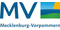 Landesamt für Straßenbau und Verkehr Mecklenburg-Vorpommern-Logo