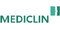 MEDICLIN Haustechnik GmbH-Logo