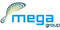 Reber GmbH-Logo