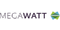 Megawatt Ingenieurgesellschaft mbH-Logo