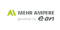 Mehr Ampere GmbH-Logo