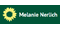 Melanie Nerlich MdHB-Logo