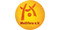 Mellifera e. V. - Initiativen für Biene, Mensch, Natur-Logo