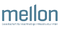 mellon - Gesellschaft für nachhaltige Infrastruktur mbH-Logo