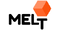 MELT-Ing GmbH-Logo