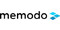 Memodo GmbH-Logo