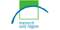mensch und region - Birgit B&ouml;hm, Wolfgang Kleine-Limberg GbR-Logo