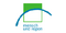 mensch und region - Birgit Böhm, Wolfgang Kleine-Limberg GbR-Logo