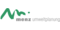 menz umweltplanung-Logo