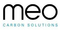 Meo Carbon Solutions GmbH-Logo
