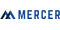 Mercer Rosenthal GmbH-Logo
