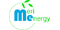 Meri Energy AG-Logo