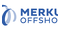 Merkur Offshore Investment Holdings GmbH-Logo