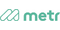 metr Building Management Systems GmbH-Logo