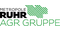AGR Gruppe-Logo