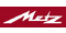 Metz Consumer Electronics GmbH-Logo