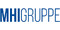 Mitteldeutsche Hartstein-Industrie AG-Logo