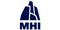 Mitteldeutsche Hartstein-Industrie AG-Logo