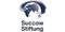 Michael Succow Stiftung-Logo
