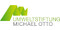 Umweltstiftung Michael Otto-Logo
