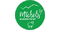 Michels-Kleinsthof-Logo