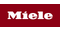 Miele & Cie. KG-Logo