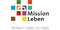 Mission Leben Jugend- und Behindertenhilfe gGmbH-Logo