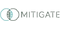 MITIGATE GmbH-Logo