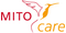 MITOcare GmbH & Co.KG-Logo