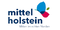 Mittelholstein Tourismus e. V.-Logo