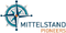 Mittelstand-Pioneers gUG (haftungsbeschr&auml;nkt)-Logo