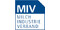 Milchindustrie-Verband e.V.-Logo