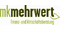 mk mehrwert GmbH Kerkmann Finanz- und Wirtschaftsberatung-Logo