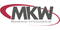 Materialkreislauf- und Kompostwirtschaft GmbH & Co. KG (MKW)-Logo