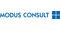 Modus Consult Gericke GmbH & Co. KG-Logo