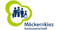 Möckernkiez eG-Logo