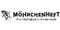 ECODESIGN Weimar-Logo