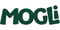 MOGLi Naturkost GmbH-Logo