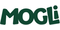 Mogli Naturkost GmbH-Logo