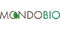 MONDOBIO e.K.-Logo