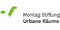 Urbane Nachbarschaft Rheydt gGmbH-Logo