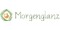Morgenglanz e.V.-Logo
