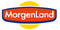 EgeSun GmbH & Co. KG-Logo