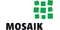 Mosaik-Berlin gGmbH-Logo