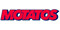 Motatos GmbH-Logo