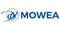 MOWEA GmbH-Logo